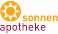 Sonnenapotheke