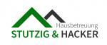 Hacker & Stutzig