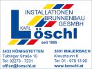 Löschl