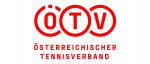 ÖTV