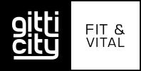 Gitti City Fitness Center Stockerau