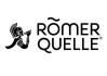 Römerquelle
