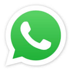 NEWS WhatsApp Gruppe