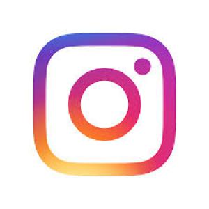 Der UTCK hat nun einen Instagram-Account!