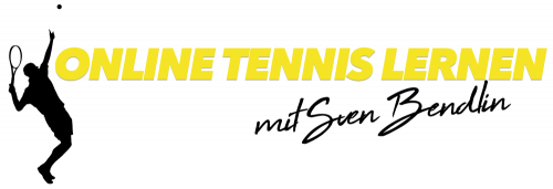 Die richtige Strategie im Tennis